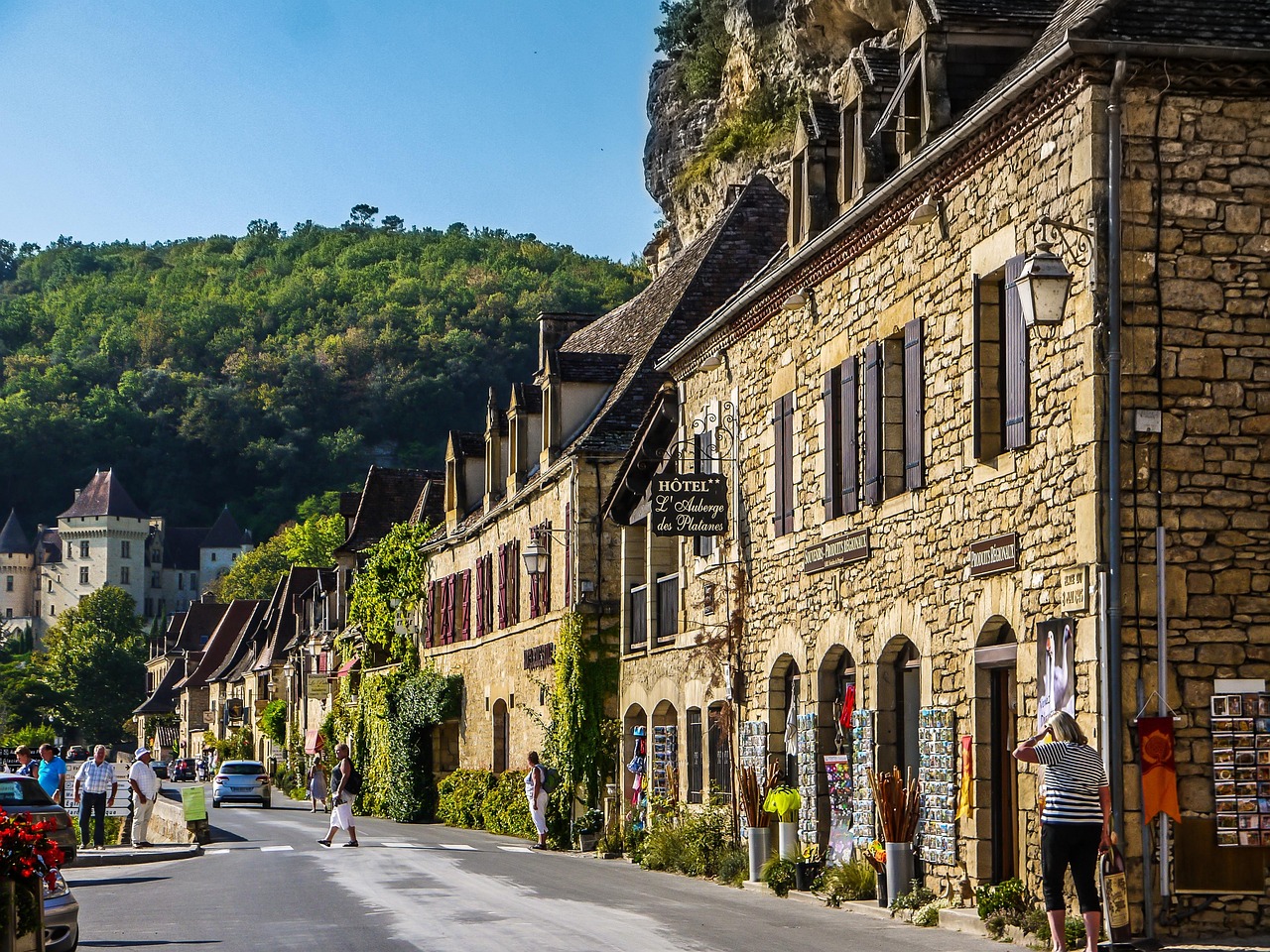 france-838726_1280